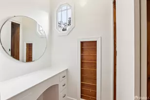 154 San Pablo Ave, San Francisco, CA 94127 - Photo 82
