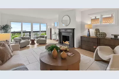 154 San Pablo Avenue, San Francisco, CA 94127 - Photo 6
