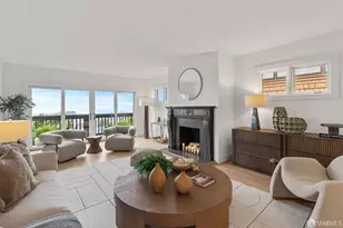 154 San Pablo Ave, San Francisco, CA 94127 - Photo 6