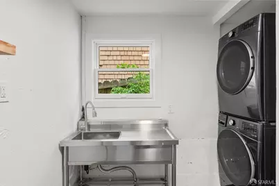 154 San Pablo Avenue, San Francisco, CA 94127 - Photo 50