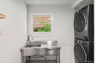154 San Pablo Ave, San Francisco, CA 94127 - Photo 50