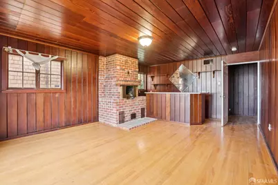 154 San Pablo Avenue, San Francisco, CA 94127 - Photo 80