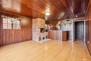 154 San Pablo Ave, San Francisco, CA 94127 - Photo 80