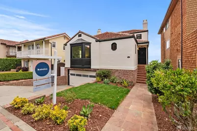 154 San Pablo Avenue, San Francisco, CA 94127 - Photo 58