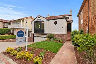 154 San Pablo Ave, San Francisco, CA 94127 - Photo 58