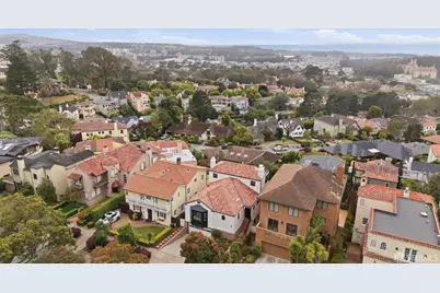 154 San Pablo Avenue, San Francisco, CA 94127 - Photo 1