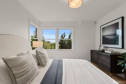 154 San Pablo Avenue, San Francisco, CA 94127 - Photo 44