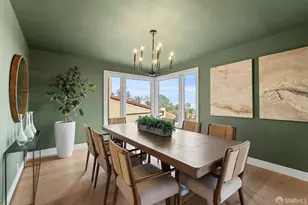 154 San Pablo Ave, San Francisco, CA 94127 - Photo 12