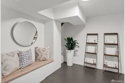 154 San Pablo Avenue, San Francisco, CA 94127 - Photo 52