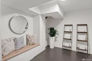 154 San Pablo Ave, San Francisco, CA 94127 - Photo 52