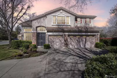 1124 Andrew Lane, Walnut Creek, CA 94597 - Photo 42