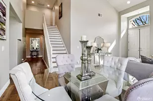 1124 Andrew Ln, Walnut Creek, CA 94597 - Photo 8