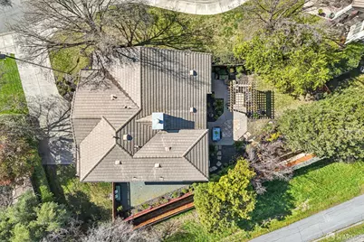 1124 Andrew Lane, Walnut Creek, CA 94597 - Photo 38