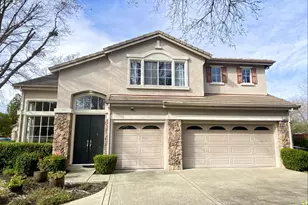 1124 Andrew Ln, Walnut Creek, CA 94597 - Photo 1