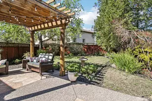 1124 Andrew Ln, Walnut Creek, CA 94597 - Photo 34