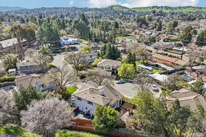 1124 Andrew Lane, Walnut Creek, CA 94597 - Photo 40