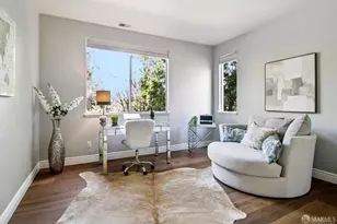 1124 Andrew Ln, Walnut Creek, CA 94597 - Photo 16