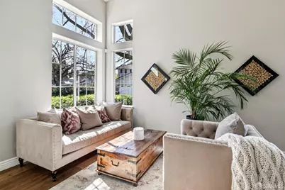 1124 Andrew Lane, Walnut Creek, CA 94597 - Photo 4