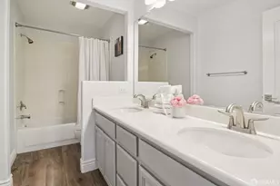 1124 Andrew Ln, Walnut Creek, CA 94597 - Photo 30