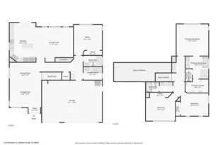 1124 Andrew Ln, Walnut Creek, CA 94597 - Photo 44