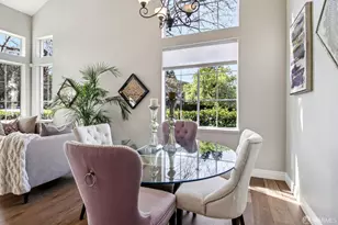 1124 Andrew Ln, Walnut Creek, CA 94597 - Photo 6