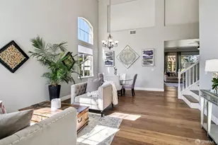 1124 Andrew Ln, Walnut Creek, CA 94597 - Photo 2