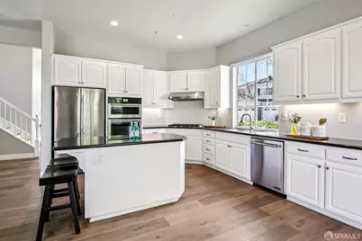 1124 Andrew Lane, Walnut Creek, CA 94597 - Photo 14