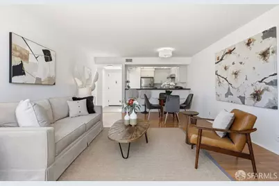 855 La Playa Street #456, San Francisco, CA 94121 - Photo 6