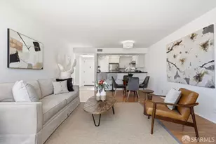 855 La Playa St, San Francisco, CA 94121 - Photo 6