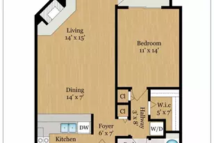 855 La Playa St, San Francisco, CA 94121 - Photo 30
