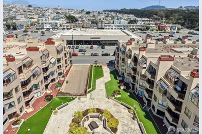 855 La Playa Street #456, San Francisco, CA 94121 - Photo 26