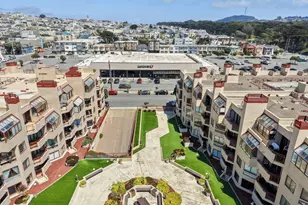 855 La Playa St, San Francisco, CA 94121 - Photo 26
