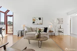 855 La Playa St, San Francisco, CA 94121 - Photo 4