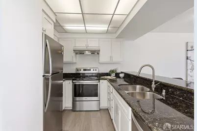 855 La Playa Street #456, San Francisco, CA 94121 - Photo 8