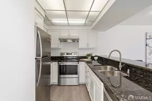 855 La Playa St, San Francisco, CA 94121 - Photo 8