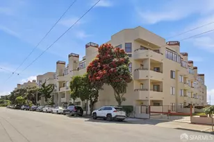 855 La Playa St, San Francisco, CA 94121 - Photo 28