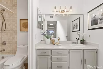 855 La Playa Street #456, San Francisco, CA 94121 - Photo 14