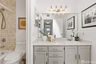 855 La Playa St, San Francisco, CA 94121 - Photo 14