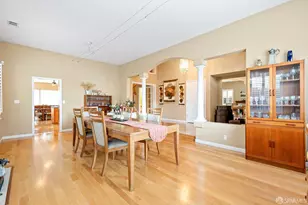 1256 Mokelumne Ct, Antioch, CA 94531 - Photo 14