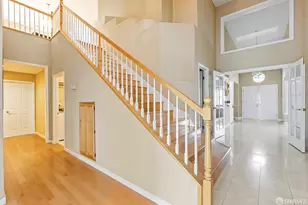 1256 Mokelumne Ct, Antioch, CA 94531 - Photo 24