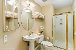 1256 Mokelumne Ct, Antioch, CA 94531 - Photo 20