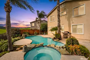 1256 Mokelumne Ct, Antioch, CA 94531 - Photo 48