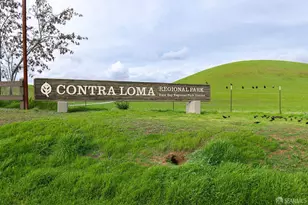 1256 Mokelumne Ct, Antioch, CA 94531 - Photo 60