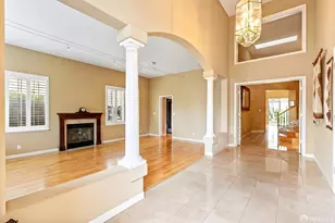 1256 Mokelumne Ct, Antioch, CA 94531 - Photo 10