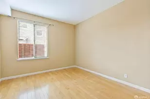 1256 Mokelumne Ct, Antioch, CA 94531 - Photo 22