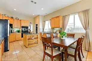 1256 Mokelumne Ct, Antioch, CA 94531 - Photo 18