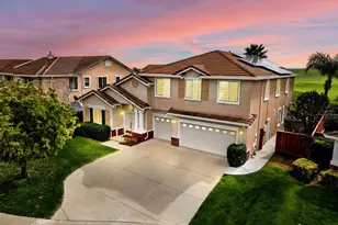 1256 Mokelumne Ct, Antioch, CA 94531 - Photo 4