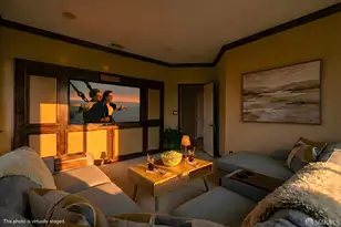 1256 Mokelumne Ct, Antioch, CA 94531 - Photo 42