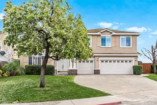 1256 Mokelumne Ct, Antioch, CA 94531 - Photo 4