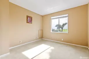 1256 Mokelumne Ct, Antioch, CA 94531 - Photo 30